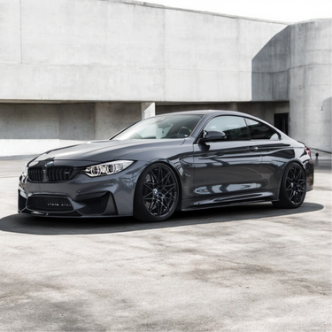 BMW F82/F83 M4