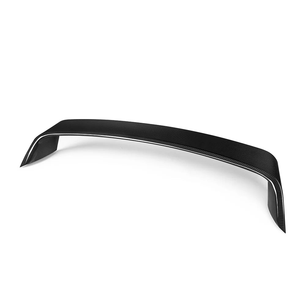 BMW G87 M2 CP Style Spoiler