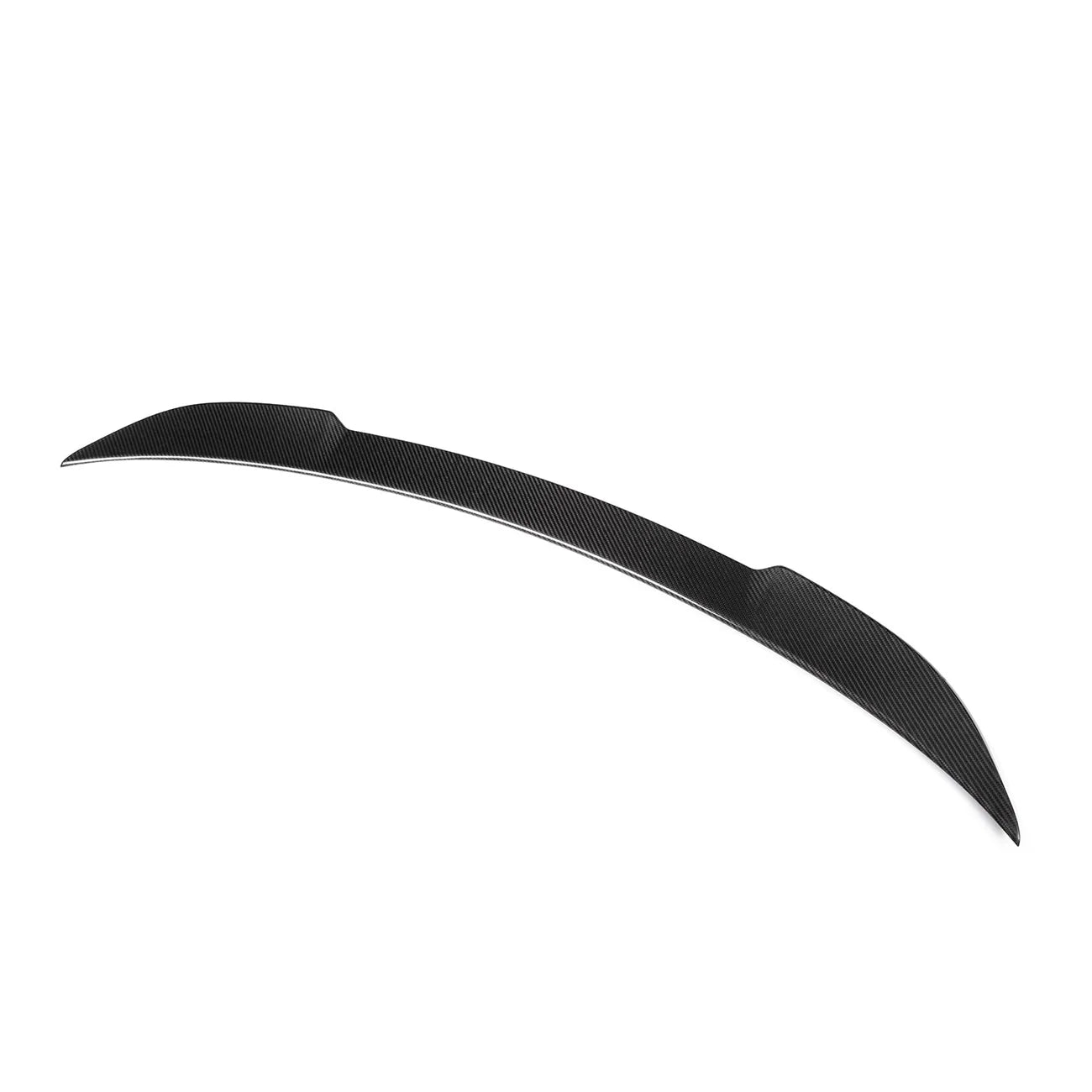 BMW F8X M3/M4 CS Style Spoiler