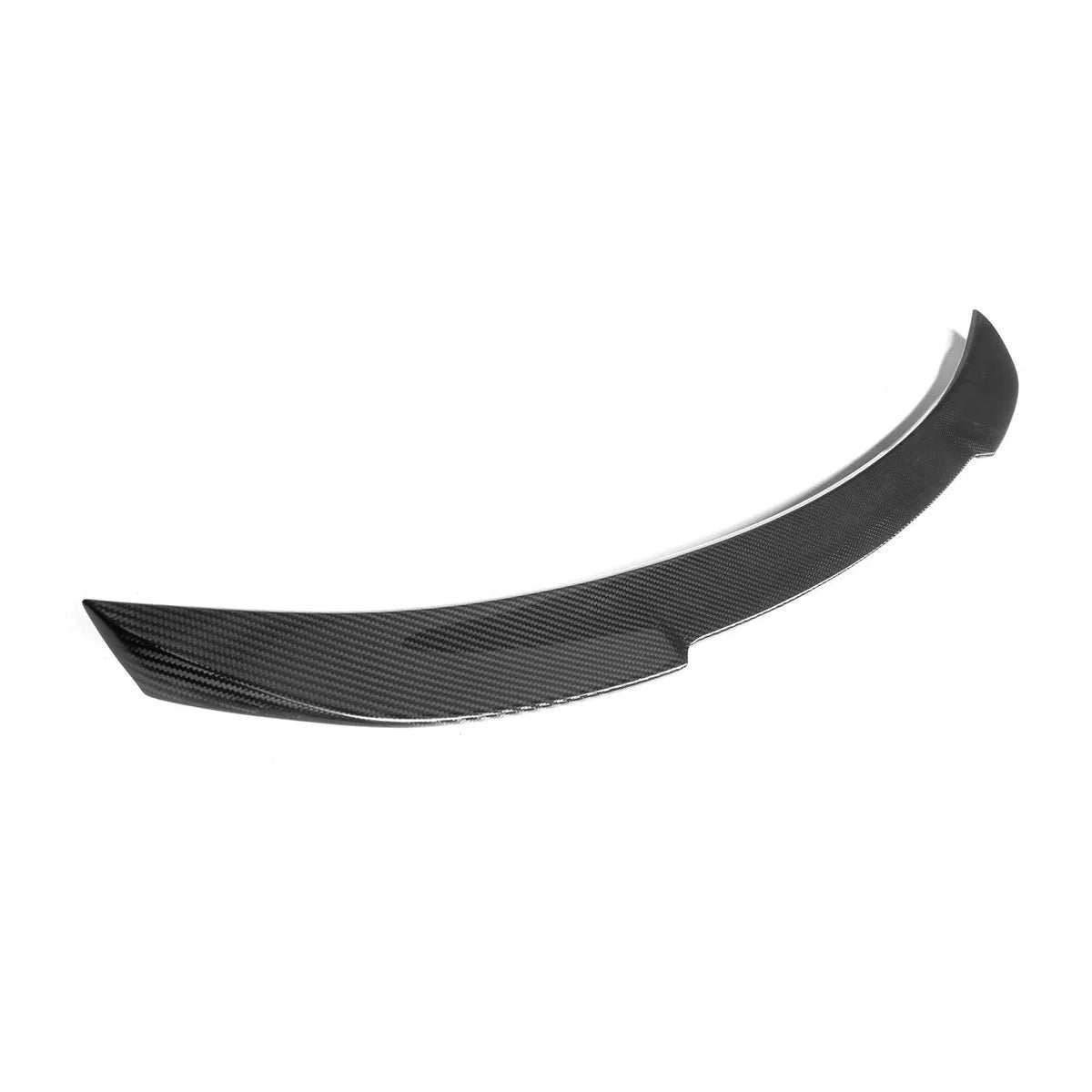 BMW F87 M2/M2C CS Style Spoiler