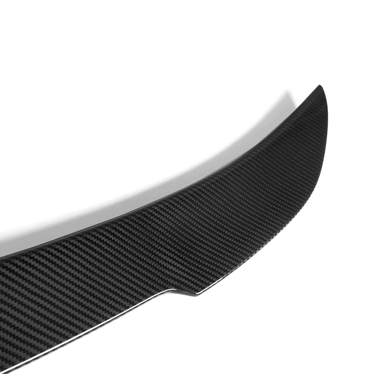 BMW F87 M2/M2C CS Style Spoiler