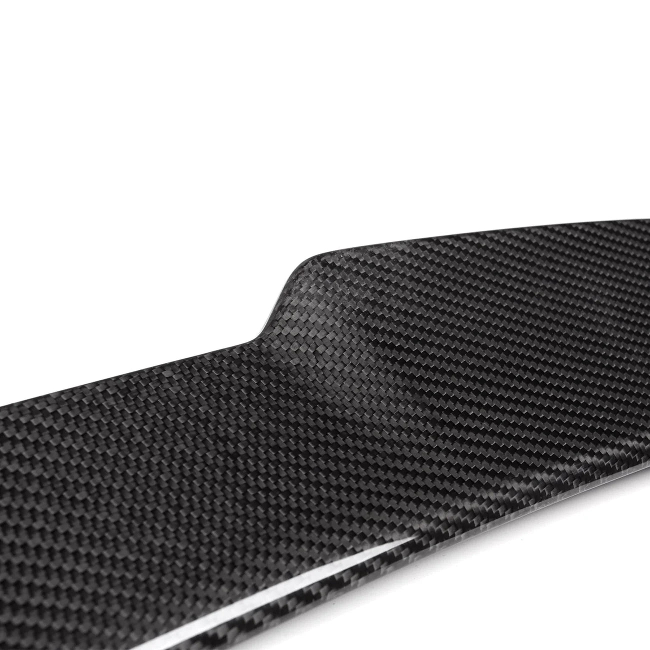 BMW F8X M3/M4 CS Style Spoiler