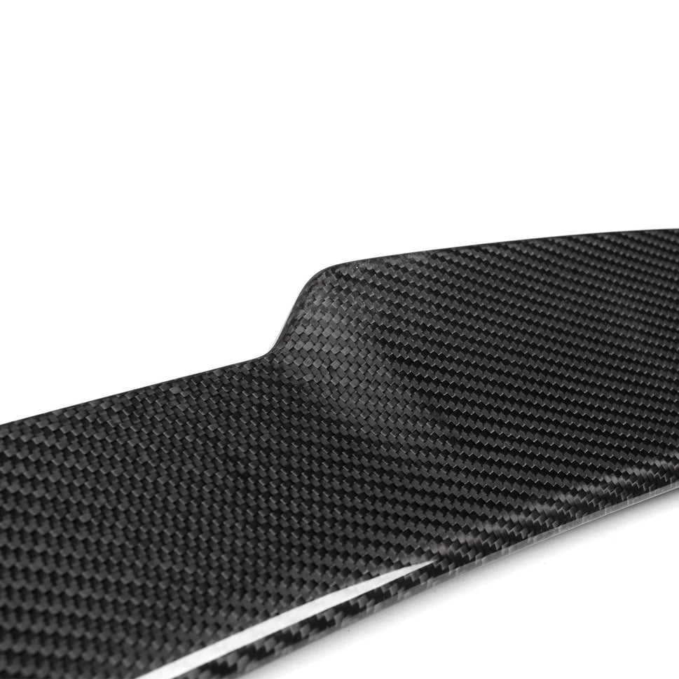 BMW F8X M3/M4 CS Style Spoiler