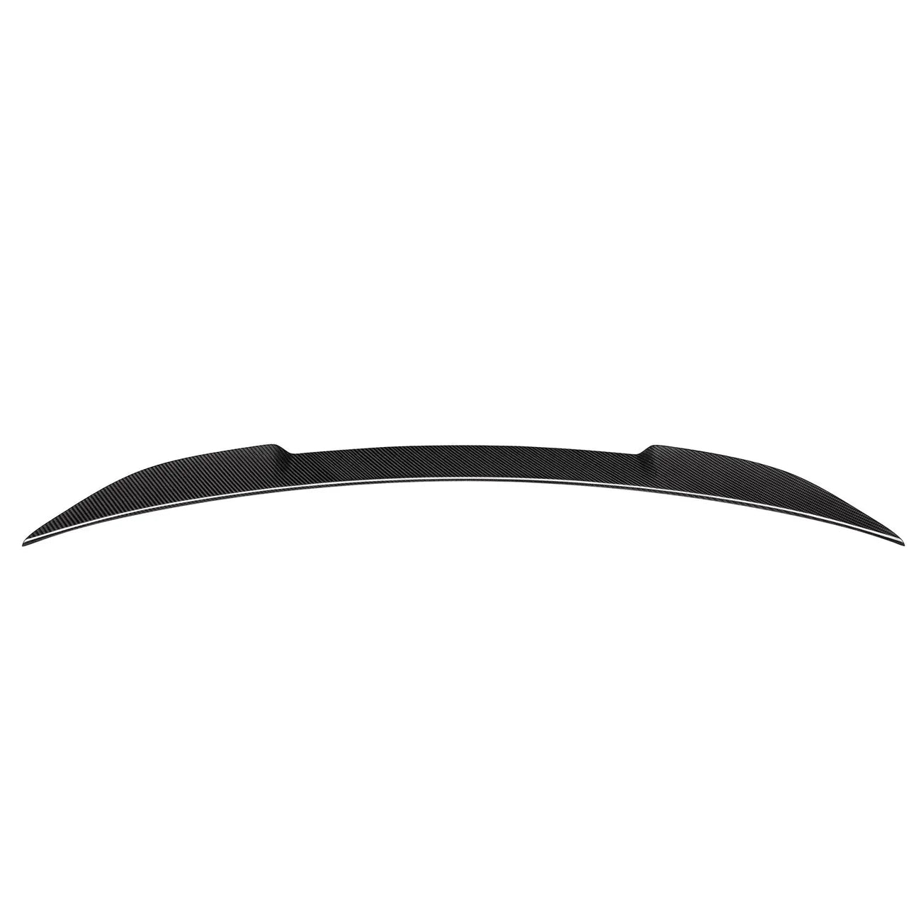 BMW F8X M3/M4 CS Style Spoiler