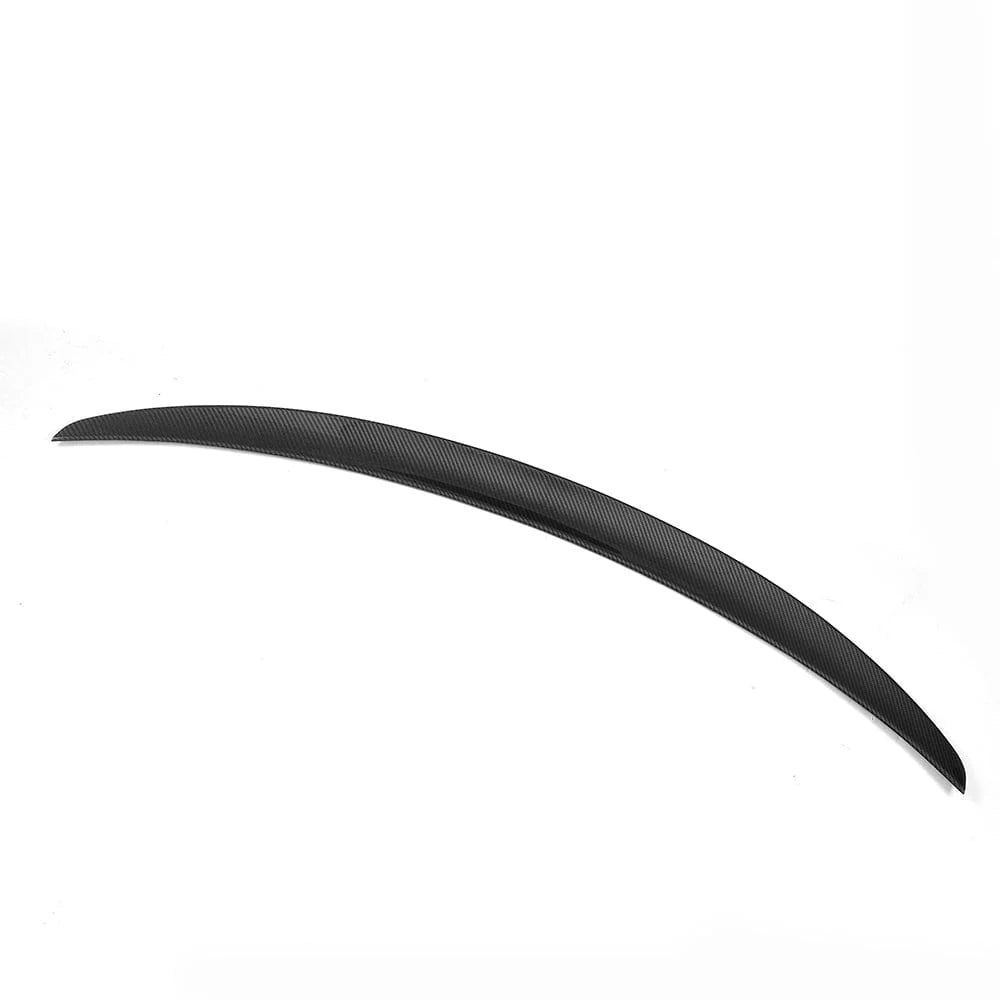 BMW F87 M2/M2C MP Style Spoiler