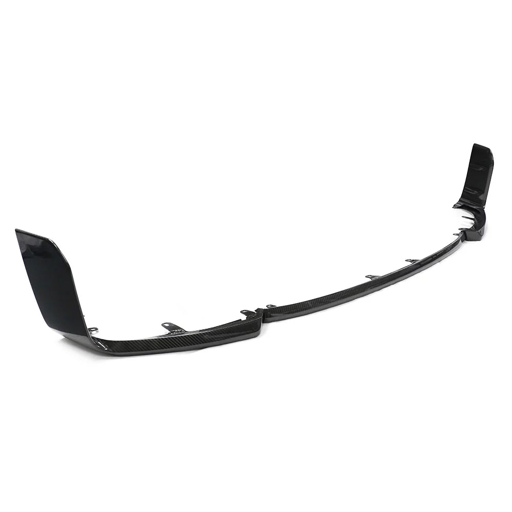 BMW G87 M2 MP Style Front Lip