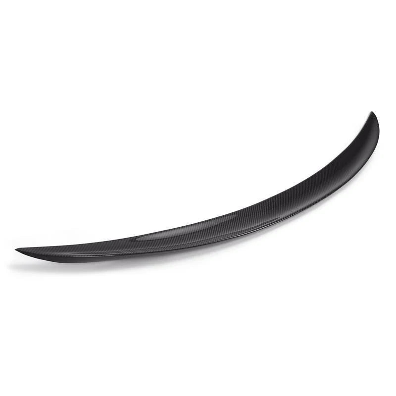 BMW F87 M2/M2C MP Style Spoiler