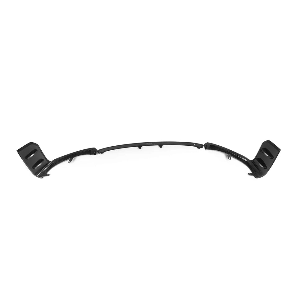 BMW G87 M2 MP Style Front Lip