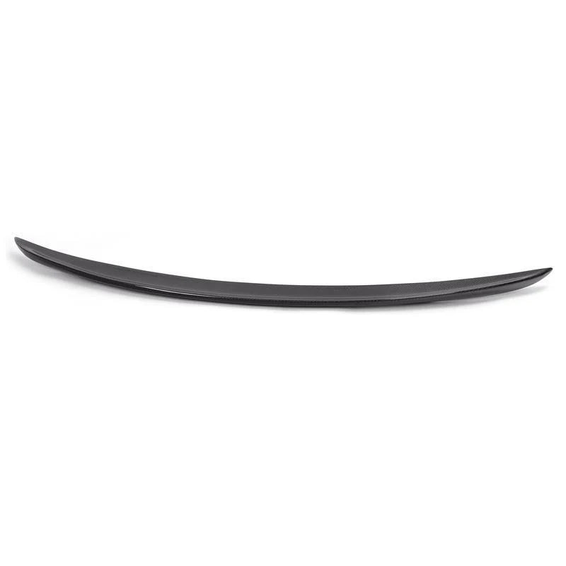 BMW F87 M2/M2C MP Style Spoiler