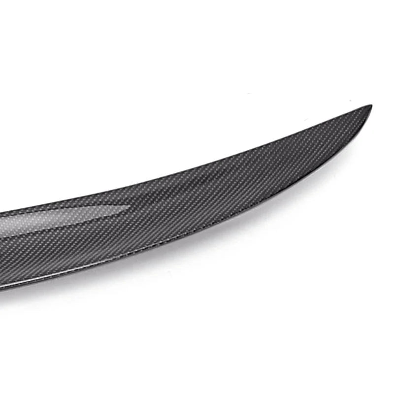 BMW F87 M2/M2C MP Style Spoiler