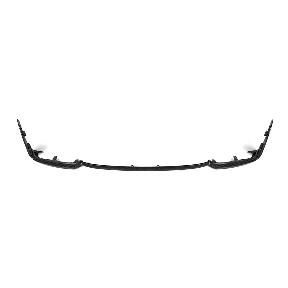 BMW G87 M2 MP Style Front Lip