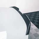 Switch BMW G87 M2 MP Style Spoiler 3 image