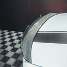Switch BMW F87 M2/M2C PSM Style Spoiler 3 image