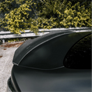 Switch BMW G8X M3/M4 PSM Style Spoiler 3 image