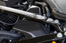 Switch BMW G8X M3/M4 Battery Cover 2 image