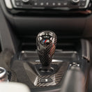 Switch BMW F8X Gear Surround Trim 3 image