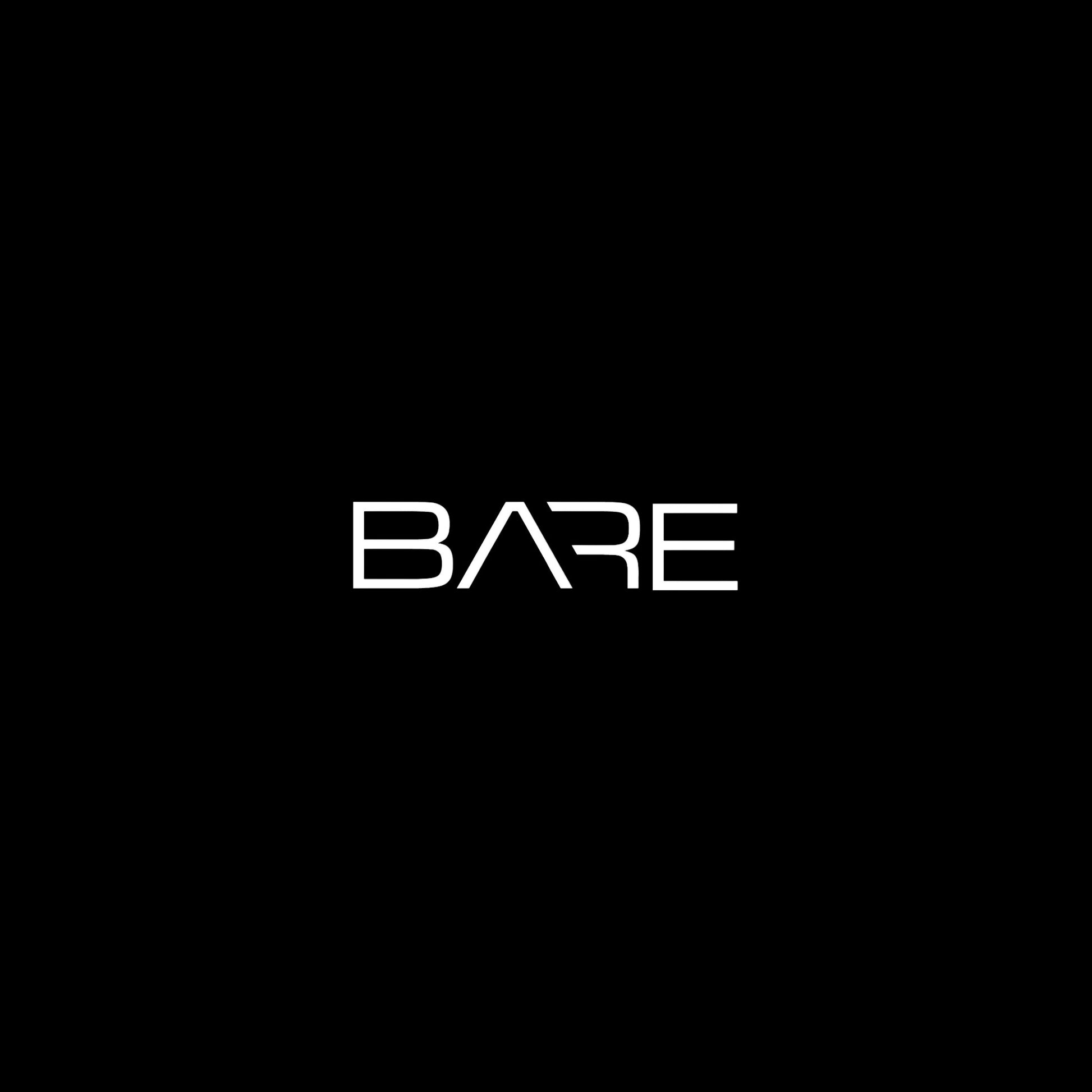 Save With Bare Bundler